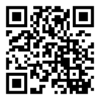AI模糊照修复最新版app
