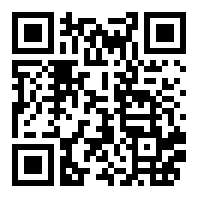 Remini中文版免费v3.7.458.202308449