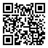 隐秘的档案免费版V1.0.3