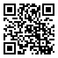 appstore软件正版