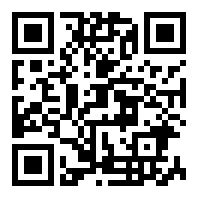 幸福宝8008隐藏入口官网