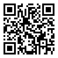 lutube手机版app下载
