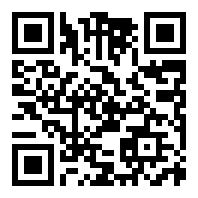 万能遥控器多多v1.0.6