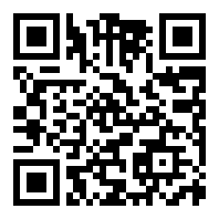 汤姆猫跑酷无限鞭炮版v6.0.0.572