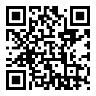 qooapp安卓下载最新版