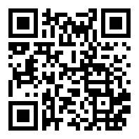 街头篮球2.8.0.71