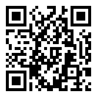 对玩(原太空狼人)app