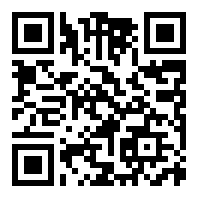 北极星框架9.5.01.95.00