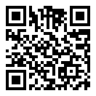 no视频app2.4