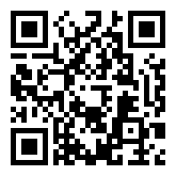 叮叮猫v1.77