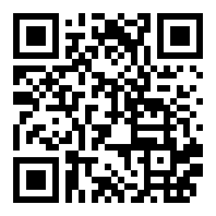 国家中小学网络云平台下载app