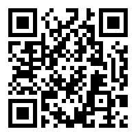 下载手机qq2012正式版免费下载