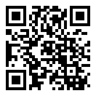 虚拟定位app