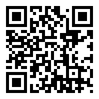 GG修改器免ROOT最新版