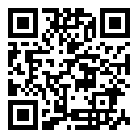 咖啡包装拼图(CoffeePack)v0.5