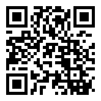 正版和平精英最新版本2024