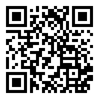 pdf2cad