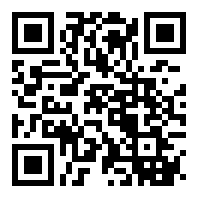 恐怖冰激凌3无敌版1.0.8