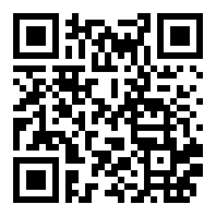 恐惧审判诡电梯