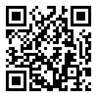符文大地传说台服v05.00.021
