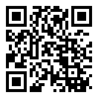 爱笔思画x纯净版v11.0.3