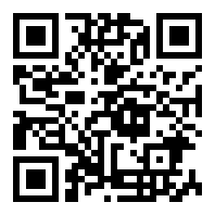 pes2009修改器