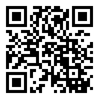 xargx32框架最新版