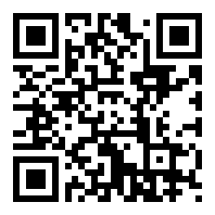 九州异兽记破解版1.4.0
