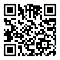 缤纷桌面壁纸v3.1.0