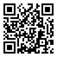 我的世界经典版下载v1.17.5.91142