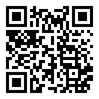闲散的购物中心帝国游戏安卓版（Idle