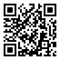 试卷100app