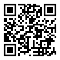 惠家教app2.0