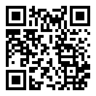 niconico最新app下载