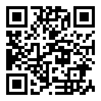无尽噩梦中文版v1.0.13.407.402.0823