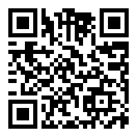 广东社保app官方下载