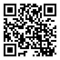 蓝精灵直播app最新版
