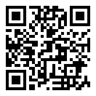 幸福大消消1.0.0