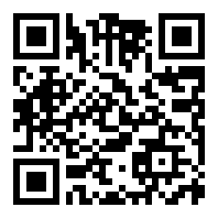 恶果之地双人版v3.1.5