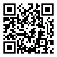 陌颜直播app