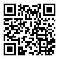 橙光游戏破解吧