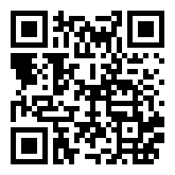 航天模拟器游戏下载V1.5.10