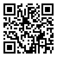 一派app内购最新版