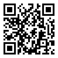 樱花校园模拟器英文版2023最新版