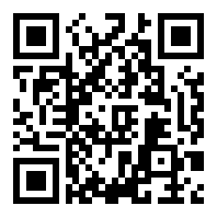 养殖便签app