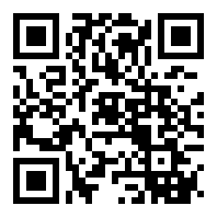 椒盐音乐app安卓版10.0.0