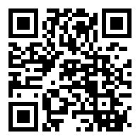 迷你世界2019老旧版本v1.14.0