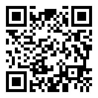 我的世界0.10.0