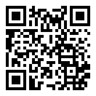 271bay慧学程教师端可提版