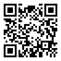 暴走武侠单机版v1.7.0